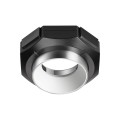 Встраиваемый светильник Novotech Vario Wir 371057