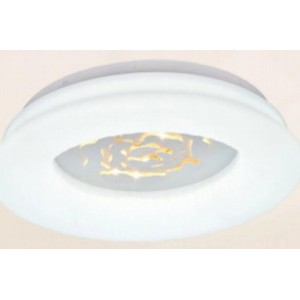Потолочный светильник Mirastyle SX-9052/520-120