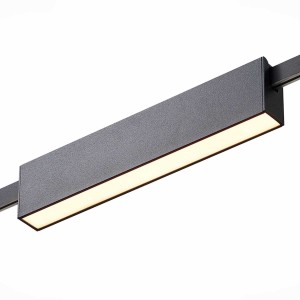 Трековый светильник ST LUCE ST817.446.12