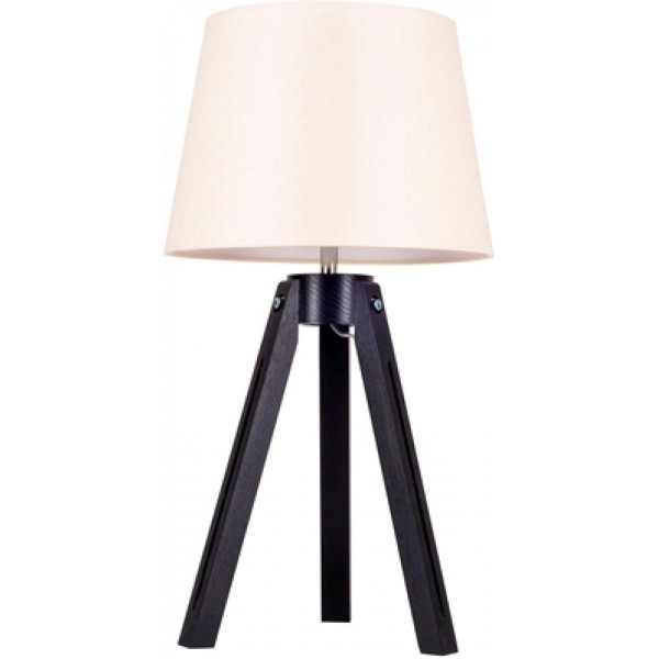 Прикроватная лампа Mirastyle ЭСТЕР-991-Н3