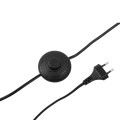 Торшер Lumion TUNE 8302/1F