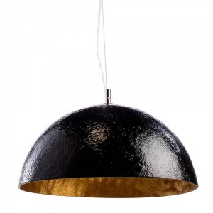 Подвесной светильник Arte Lamp Dome A8149SP-1GO Подвесной светильник Arte Lamp Dome A8149SP-1GO