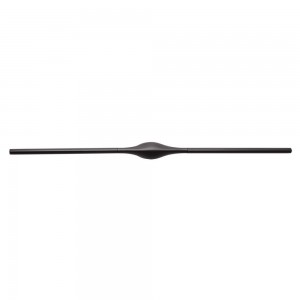 Настенный светодиодный светильник Arte Lamp Gacrux A2041AP-10BK Настенный светодиодный светильник Arte Lamp Gacrux A2041AP-10BK