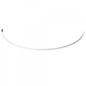 Магнитный трековый светильник Arte Lamp OPTIMA A7279PL-1BK