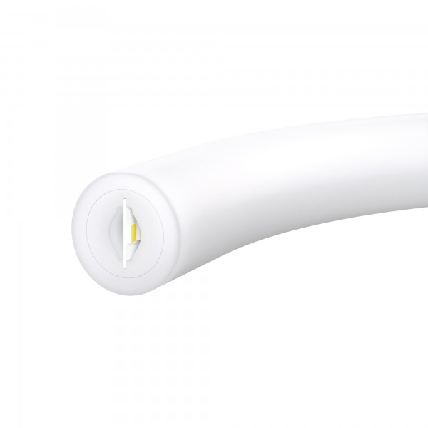 Гибкий неон Led Strip 200891