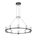 Подвесной светильник Odeon Light Defance Hightech 7143/70L