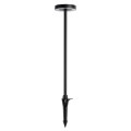 Ландшафтный светильник Odeon Light Disc Nature 7189/6GL