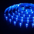 Светодиодная лента Elektrostandard 7,2W/m 30LED/m 5050SMD RGB 5M a027833