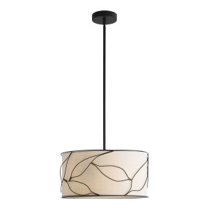 Подвесной светильник ST Luce SL6228.413.03 Подвесной светильник ST Luce SL6228.413.03