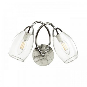 Бра Lumion Comfi Romeo 4561/2W