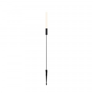 Ландшафтный светильник Outdoor O510FL-L3B3K1