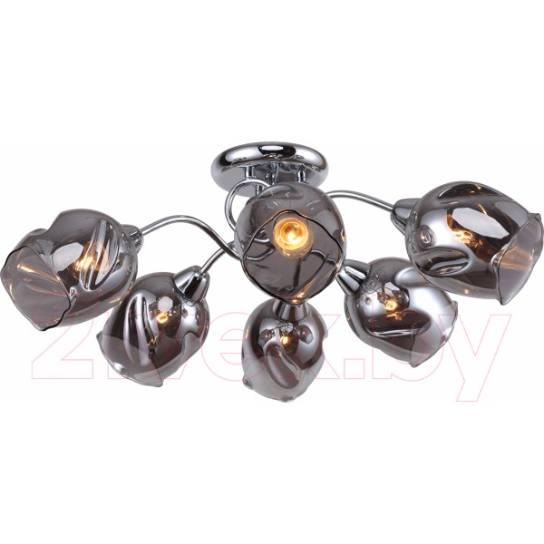 Люстра Lussole LGO Cochise GRLSP-8087