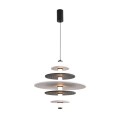 Подвес Lumion FELTA 8295/14AL
