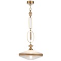 Подвесной светильник ODEON LIGHT PENDANT 5441/1