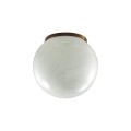 Потолочный светильник Odeon Light Magia Midcent 7109/1CA