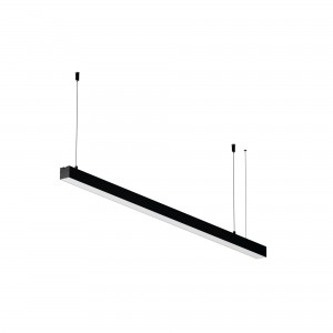 Линейный светильник Technical LL312011