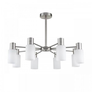 Потолочная люстра Lumion Comfi Mave 8099/8C