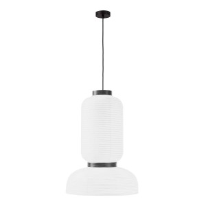 Подвесной светильник Evoluce Lykke SLE6021-503-02