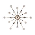 Подвесная люстра ST Luce Elegance SL1405.203.18