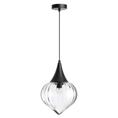 Подвесной светильник Odeon Light Pendant Kesta 4951/1 Подвесной светильник Odeon Light Pendant Kesta 4951/1