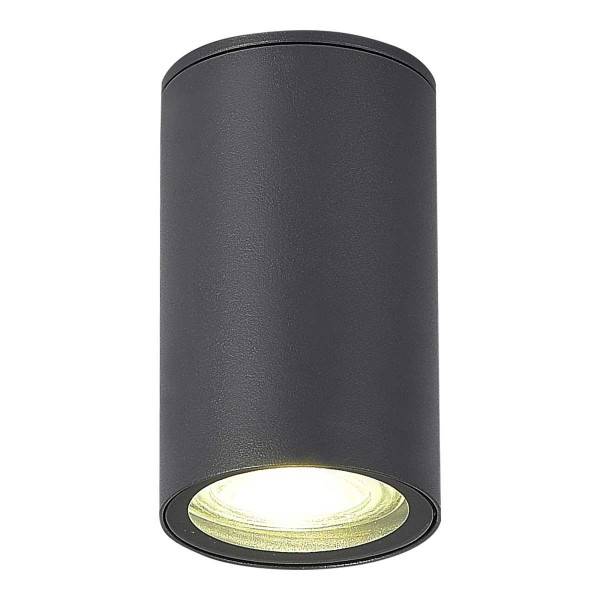 Потолочный светильник ST Luce TUBO SL9010.712.01