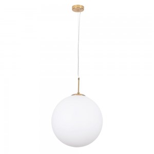 Подвесной светильник Arte Lamp Volare A1564SP-1PB Подвесной светильник Arte Lamp Volare A1564SP-1PB