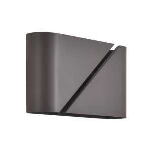 Бра Lumion ELMA 8394/2W