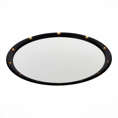 Встраиваемый светодиодный светильник ST Luce ST706.438.60 Встраиваемый светодиодный светильник ST Luce ST706.438.60