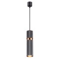 Подвесной светильник Odeon Light L-vision Afra 4743/5L Подвесной светильник Odeon Light L-vision Afra 4743/5L
