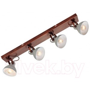 Спот Lussole Diana LSP-9829