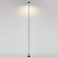 Уличный светильник Odeon Light Nature 7122/4GLB