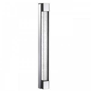 Настенный светодиодный светильник Odeon Light L-Vision Mirada 6693/12WL Настенный светодиодный светильник Odeon Light L-Vision Mirada 6693/12WL