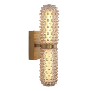 Настенный светильник ST Luce SAGUARO SL6144.301.01 Настенный светильник ST Luce SAGUARO SL6144.301.01