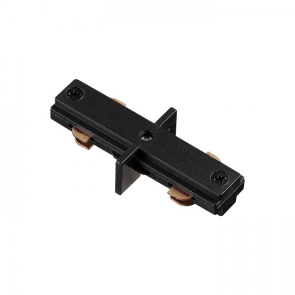 Соединитель внутренний Novotech Port 135007