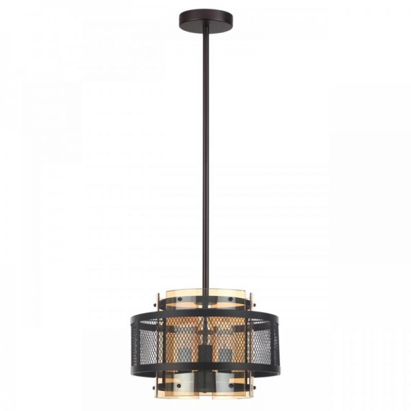 Подвесная люстра Lumion Moderni Zarina 8007/3