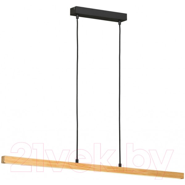 Потолочный светильник Lussole Modesto LSP-7133