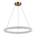Подвесной светодиодный светильник ST Luce Avana SL6110.213.01