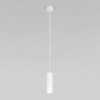 Подвесной светодиодный светильник Elektrostandard Base 50246 LED 7W 4000K белый a064185 Подвесной светодиодный светильник Elektrostandard Base 50246 LED 7W 4000K белый a064185