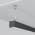 Комплектующие к светодиодной ленте Led Strip ALM-3535R-B-D-2.5M