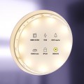 Светодиодная лента Maytoni Technical 7,2W/m 30LED/m 5050SMD теплый белый 5M 10120