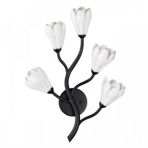 Бра Odeon Light Modern Gardi 5090/5W