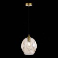 Подвесной светильник ST Luce Idesia SL1188.313.01