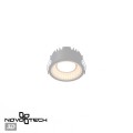 Встраиваемый светильник Novotech Clarte Wir 359875