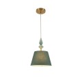 Подвесной светильник Lumion Vermont Classi 8275/1A