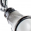 Спот Arte Lamp 81 A9231PL-5CC