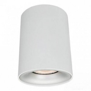 Потолочный светильник Arte Lamp Torre A1532PL-1WH Потолочный светильник Arte Lamp Torre A1532PL-1WH