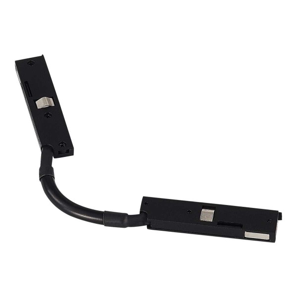 Угловой коннектор питания ST Luce ST065.409.11