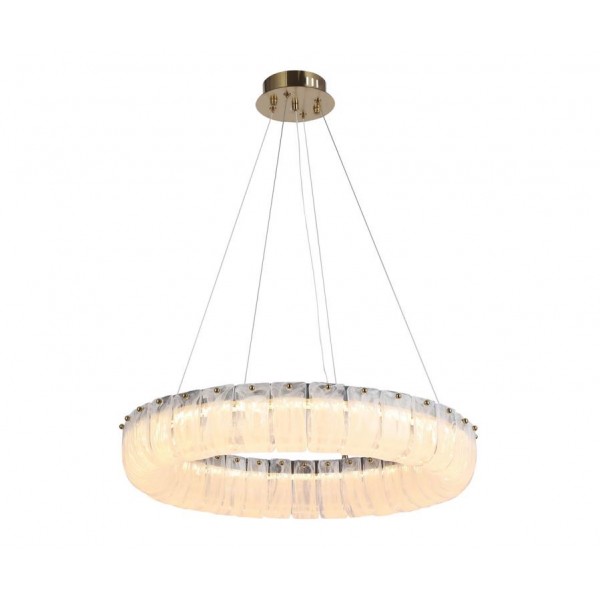 Люстра Kink Light Гэлли 07599-60,36