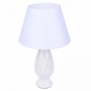 Настольная лампа Lumion Classi Sharlin 8218/1T