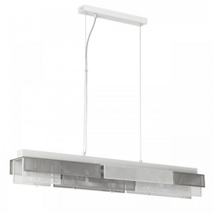 Подвесной светильник Lumion Moderni Dana 8006/5A Подвесной светильник Lumion Moderni Dana 8006/5A